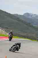 May-2023;motorbikes;no-limits;peter-wileman-photography;portimao;portugal;trackday-digital-images